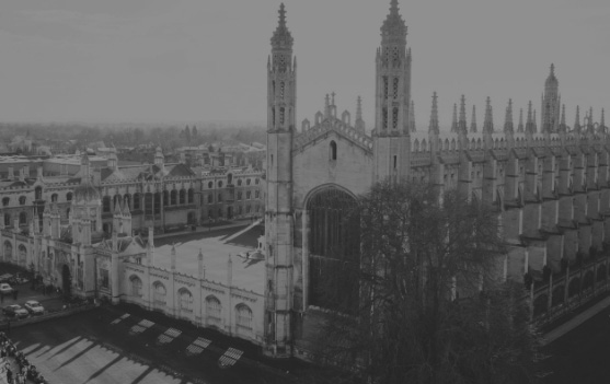 Imagem contem a foto de londres