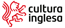 Cultura Inglesa Sergipe