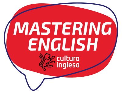logo-ME