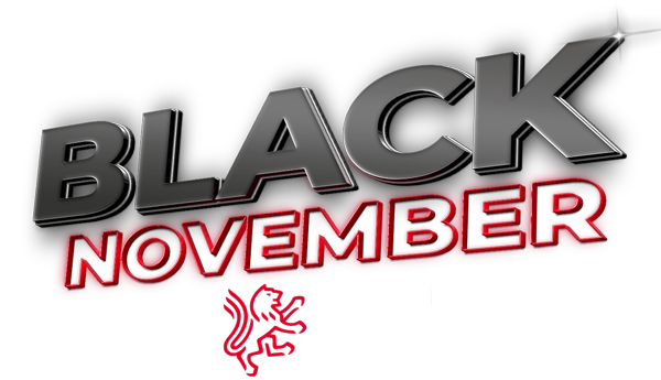 black-november_topo-lp_cise