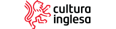 Cultura Inglesa