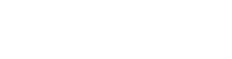 Cultura Inglesa